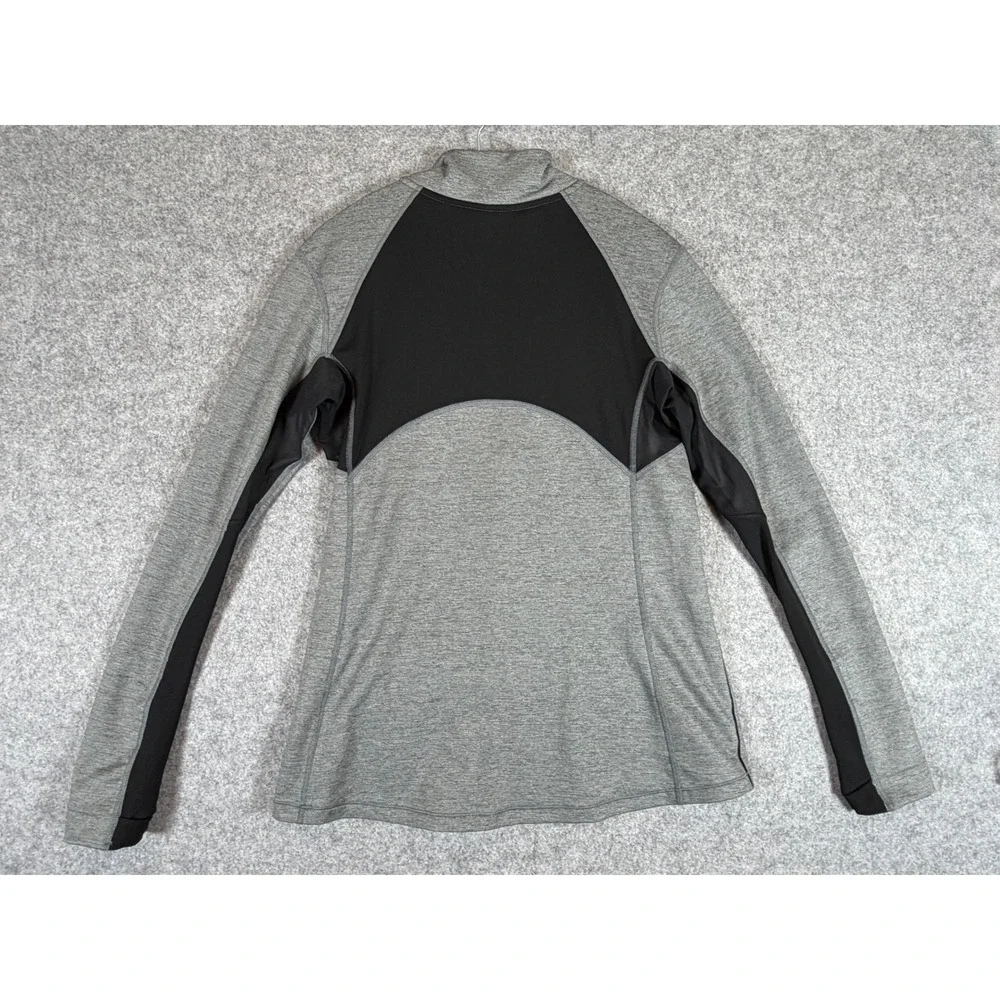 Nike pro hyperwarm